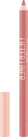 Молив за устни Lifter Liner - Nr. 006 Line leader​ MAYBELLINE NEW YORK