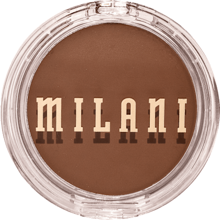 Kremni bronzer Cheek Kiss 130 Spicy Season MILANI
