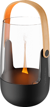 Aróma difuzér Sophie  Stadler Form