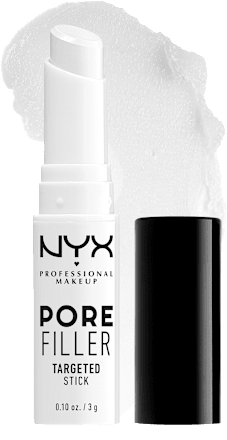 База за грим Pore Filler Stick 01 NYX PROFESSIONAL MAKEUP