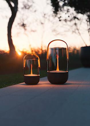 Aróma difuzér Sophie  Stadler Form