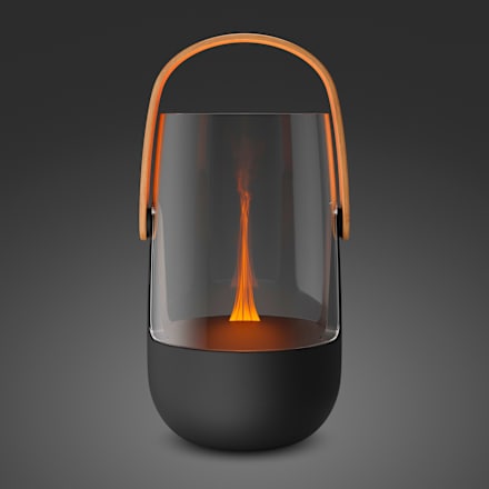 Aróma difuzér Sophie  Stadler Form