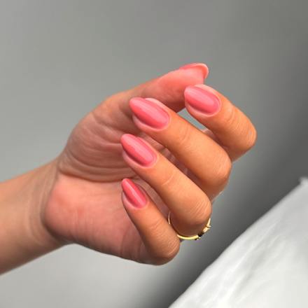 4 You gel lak za nokte – 1025 Street Art JULIANA NAILS