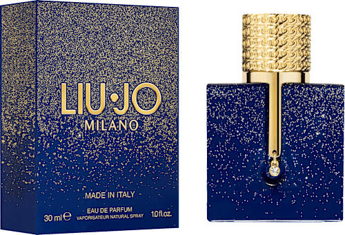 Milano edp LIU*JO