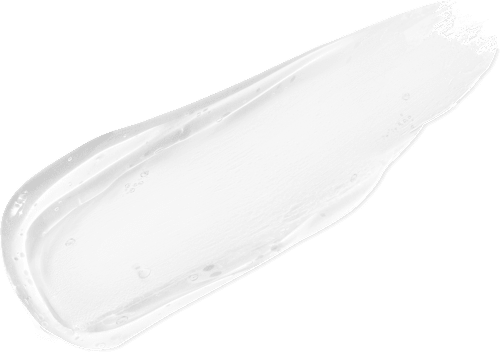 Gel za obrve Super Lock – 000 Clear MAYBELLINE NEW YORK