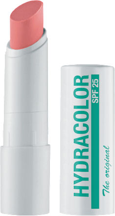 Balzam za ustnice Hydracolor, 50 Sandalwood, ZF 25 DEBORAH MILANO