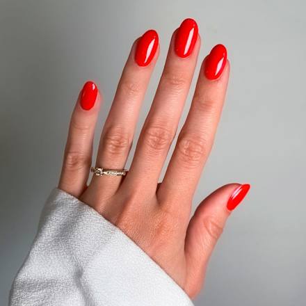 4 You gel lak za nokte – 1010 My Soulmate  JULIANA NAILS