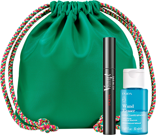 Darilni set Vamp! All in One PUPA