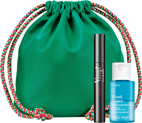 Darilni set Vamp! All in One PUPA