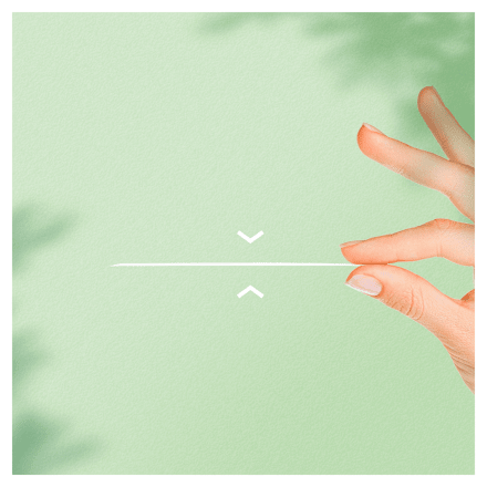 Higijenski ulošci Calendula Tenderness normal Naturella