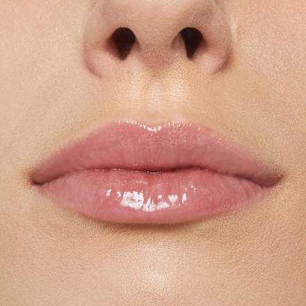 Lifter Plump sjajilo za usne – 001 Blush Blaze MAYBELLINE NEW YORK