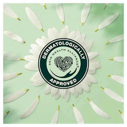 Higijenski ulošci Calendula Tenderness normal Naturella