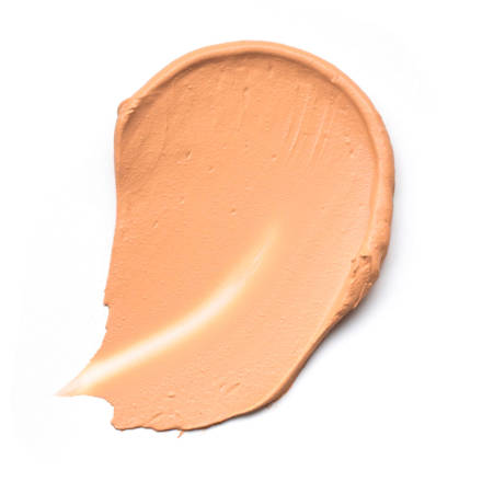 make-up v tyčince 120 essence