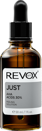 Szérum, aha savas REVOX B77