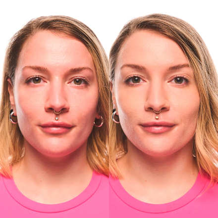 make-up v tyčince 120 essence