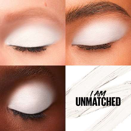 Szemceruza, Color Tattoo 24H - Nr. 105 Unmatched MAYBELLINE NEW YORK