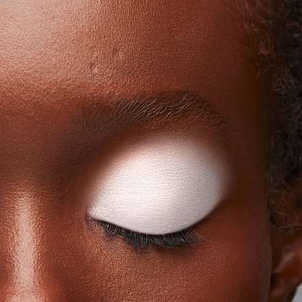 Szemceruza, Color Tattoo 24H - Nr. 105 Unmatched MAYBELLINE NEW YORK