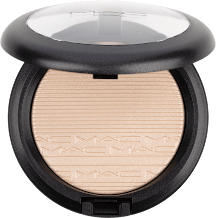Extra Dimension Skinfinish highlighter – Double-Gleam M•A•C