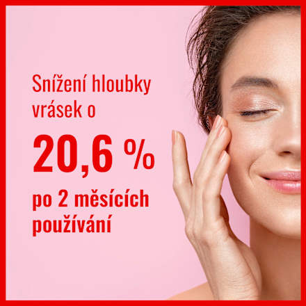 bio Retinol denní krém Dermacol