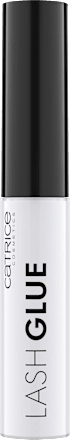 lepidlo na umělé řasy Lash Glue CATRICE