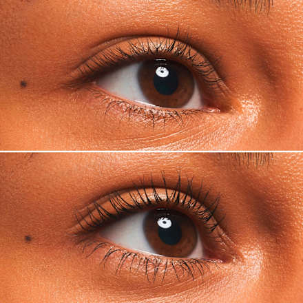 řasenka Glam & Doll Curl & Volume CATRICE