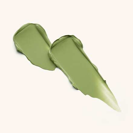 Lidschatten Deep Matte Liquid 040 Lime Light CATRICE