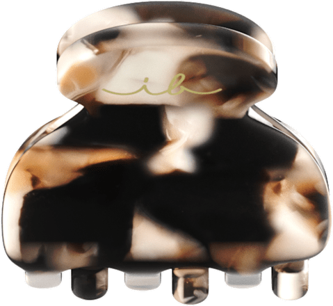 skřipce do vlasů happy healty hair invisibobble