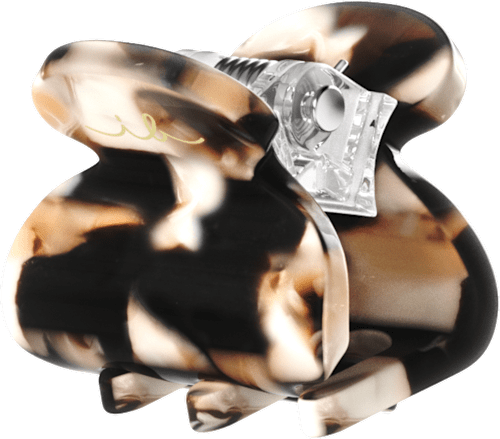 skřipce do vlasů happy healty hair invisibobble