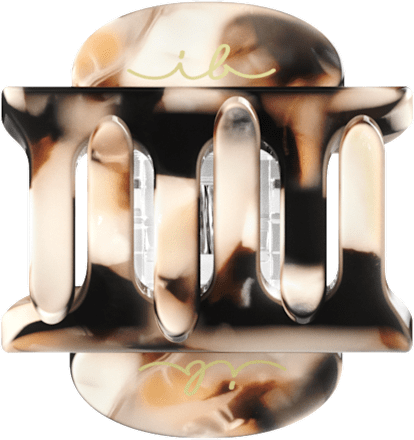 skřipce do vlasů happy healty hair invisibobble