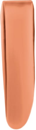 True Match Podkład 2.N Vanilla L'ORÉAL PARiS