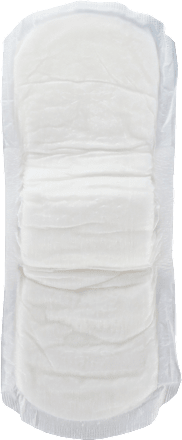 Popôrodné hygienické vložky MomCare