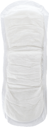 Popôrodné hygienické vložky MomCare