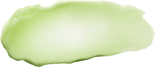 Hydratačná tyčinka pre mužov Hydrate In A Hurry s uhorkovým extraktom SHAKEUP