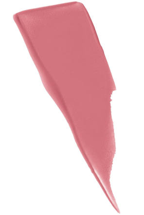 Super Stay Matte Ink 10 Dreamer, szminka w płynie MAYBELLINE NEW YORK