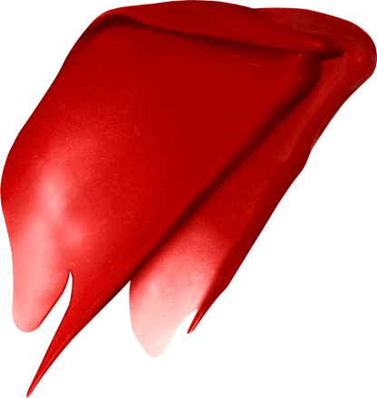 Infallible Matte Resistance ruž za usne – 420 Le Rouge Paris L'ORÉAL PARiS
