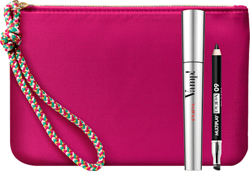 Darilni set Vamp! Handy Bag PUPA