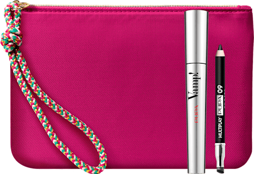 Darilni set Vamp! Handy Bag PUPA