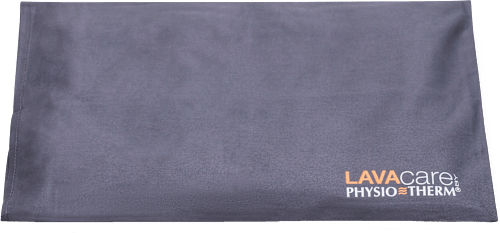 Lava-Wärmekissen LAVAcare