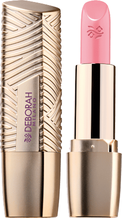 Rdečilo za ustnice Milano Red, 06 Pink Audrey DEBORAH MILANO