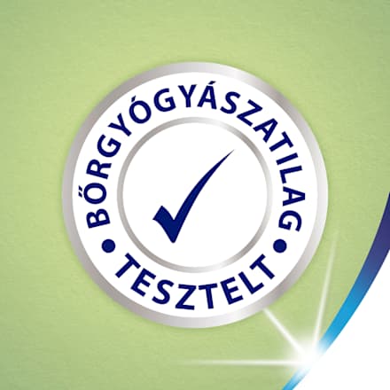 Eco Comfort toaletni papir, 3-slojni, 2400 listića Zewa