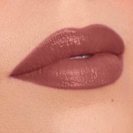 Color & Shine sjajilo za usne – Honey Be You Frankly good