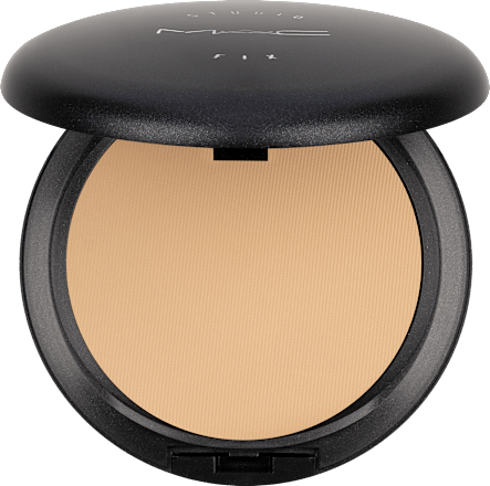 Studio Fix Plus kompaktni puder – NC30 M•A•C