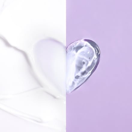 Testápoló Panthenol Comfort Mixa