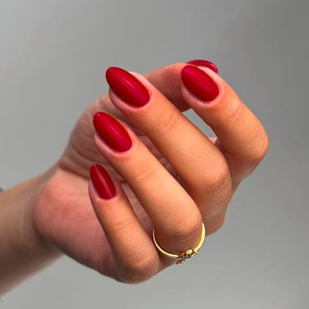 4 You gel lak za nokte – 1029 Late Night Fun  JULIANA NAILS