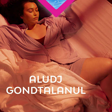 Éjszakai egészségügyi szárnyas betét, Ultra Large+ Libresse