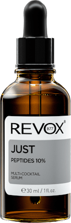 Arcszérum, peptid REVOX B77