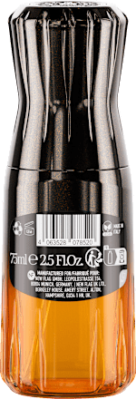 Olejek do włosów Opulent Oil NEQI