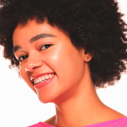 rozjasňující kapky Drop of Sunshine essence