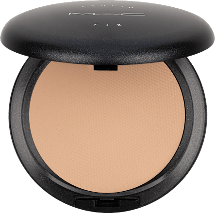 Studio Fix Plus kompaktni puder – NW25 M•A•C