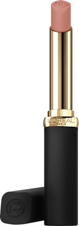 Color Riche Intense Volume Matte – 500 Le Beige Freedom L'ORÉAL PARiS